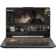Laptop ASUS TUF F15 I5 10300H GTX 1650Ti 4GB Ram 16GB M.2 512GB